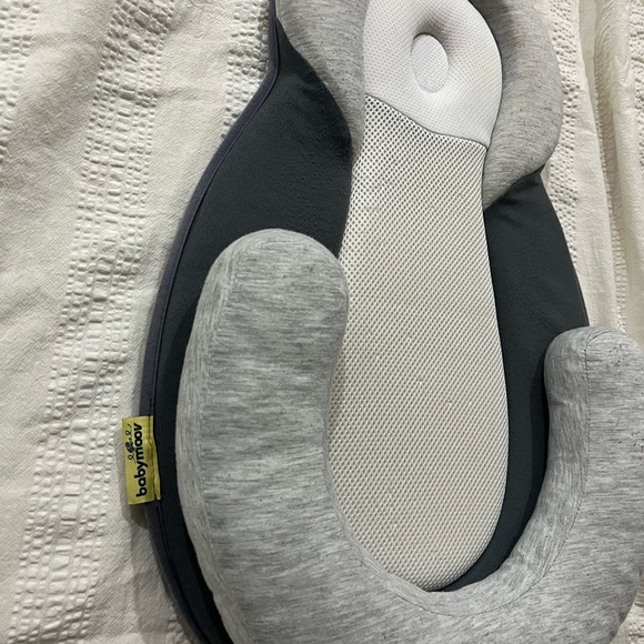 Babymoov - Picture 2 of 2